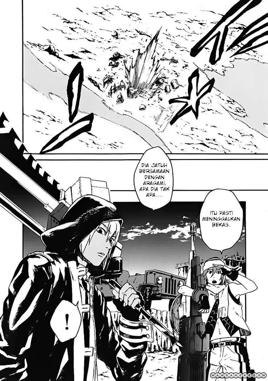 Chapter 1 - halaman 17