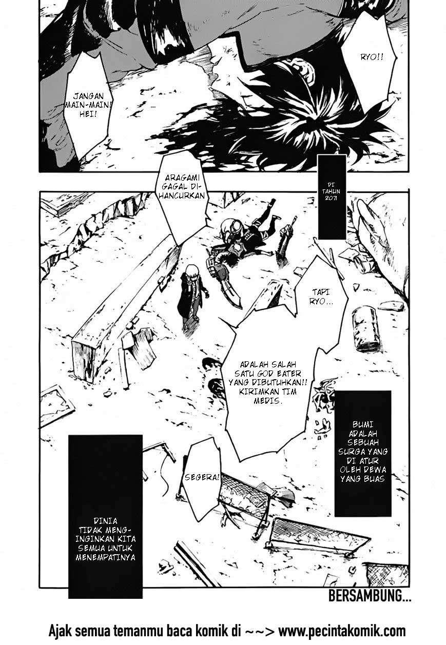 Chapter 1 - halaman 19