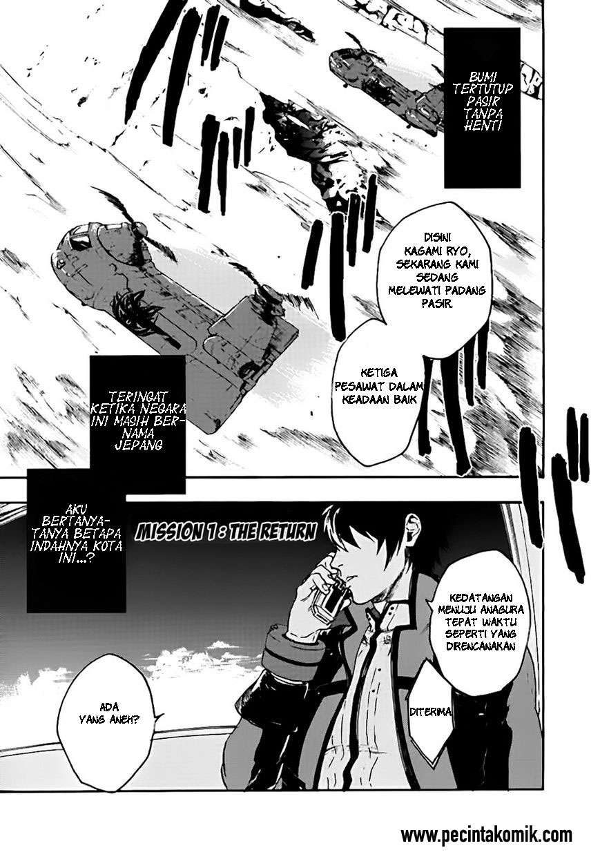 Chapter 1 - halaman 7
