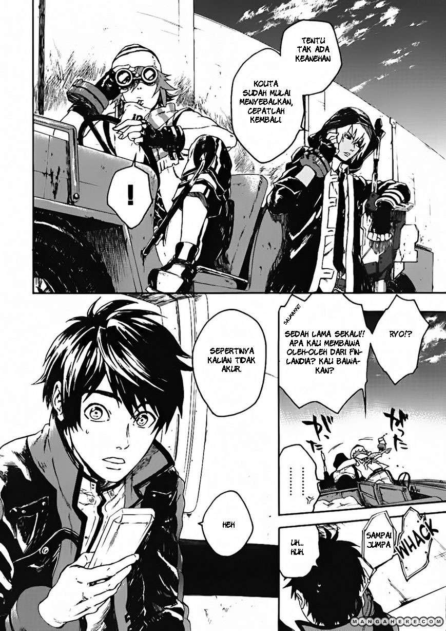 Chapter 1 - halaman 8