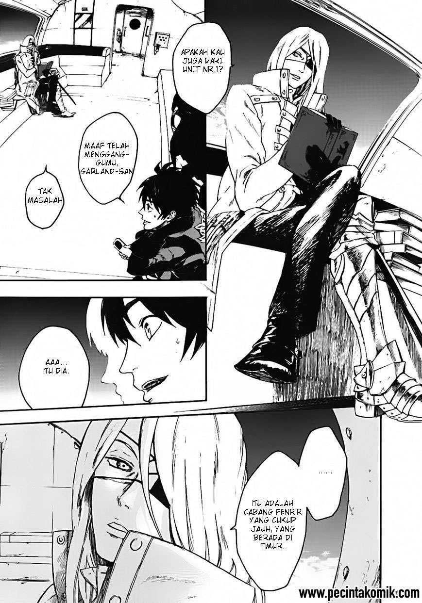 Chapter 1 - halaman 9