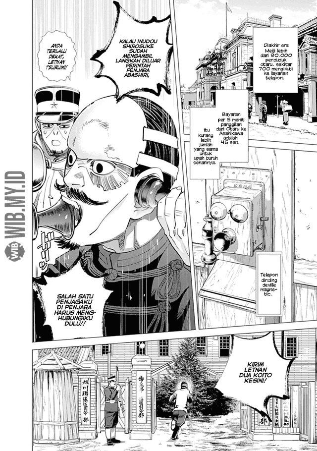 Chapter 98 - halaman 3