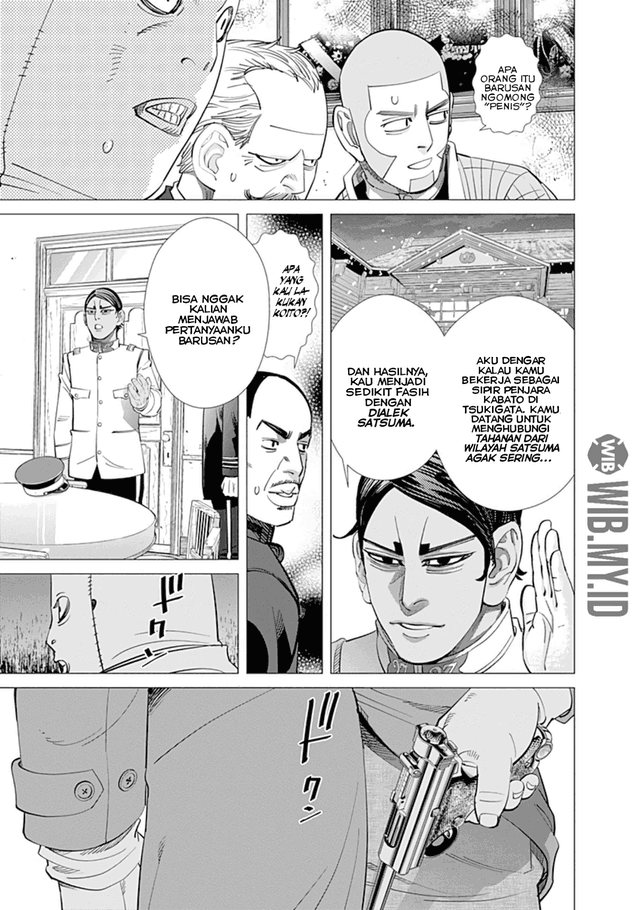 Chapter 98 - halaman 8