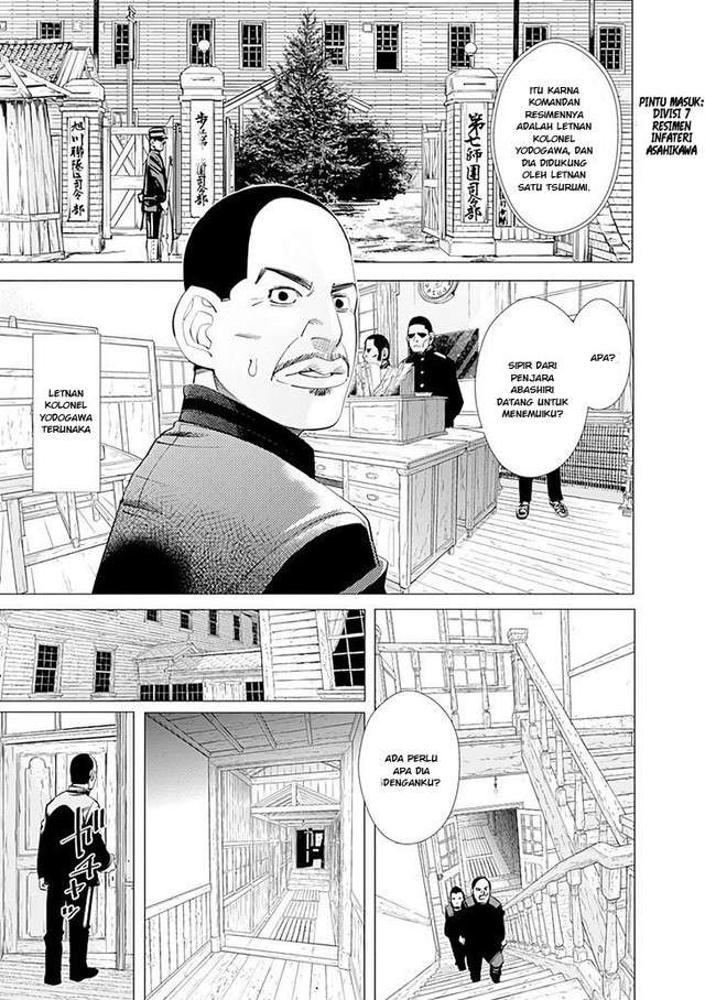 Chapter 97 - halaman 12
