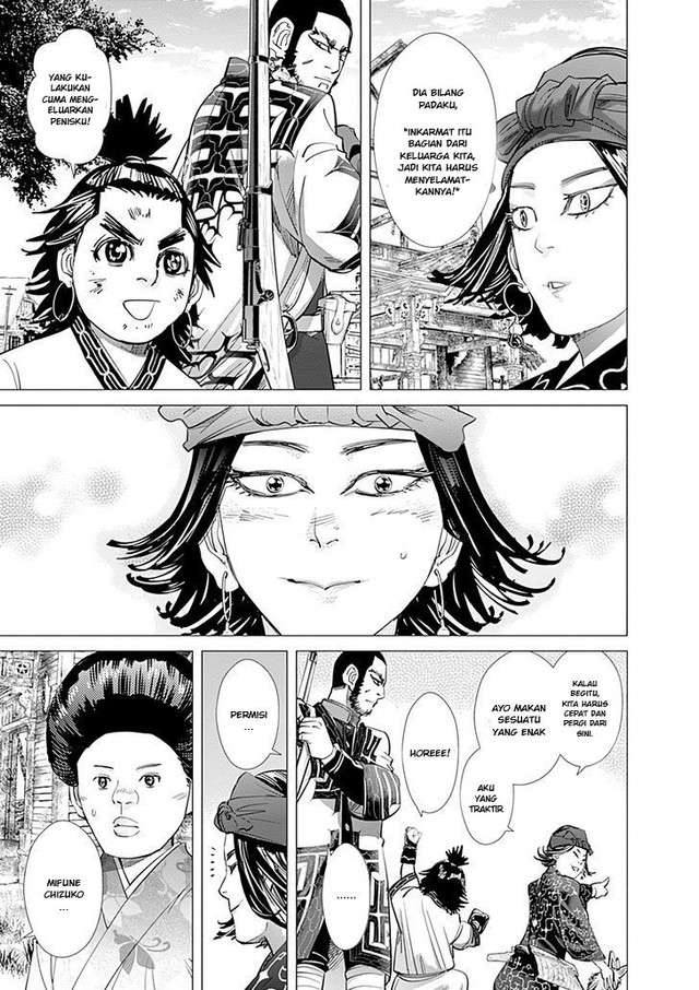 Chapter 97 - halaman 4