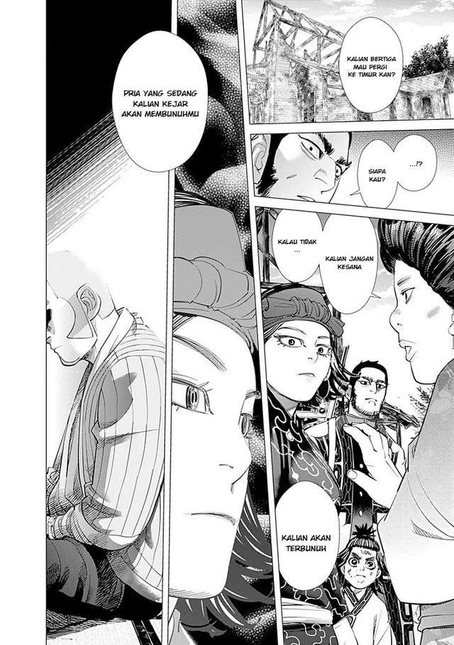 Chapter 97 - halaman 5