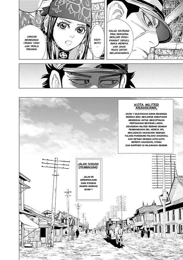 Chapter 97 - halaman 7