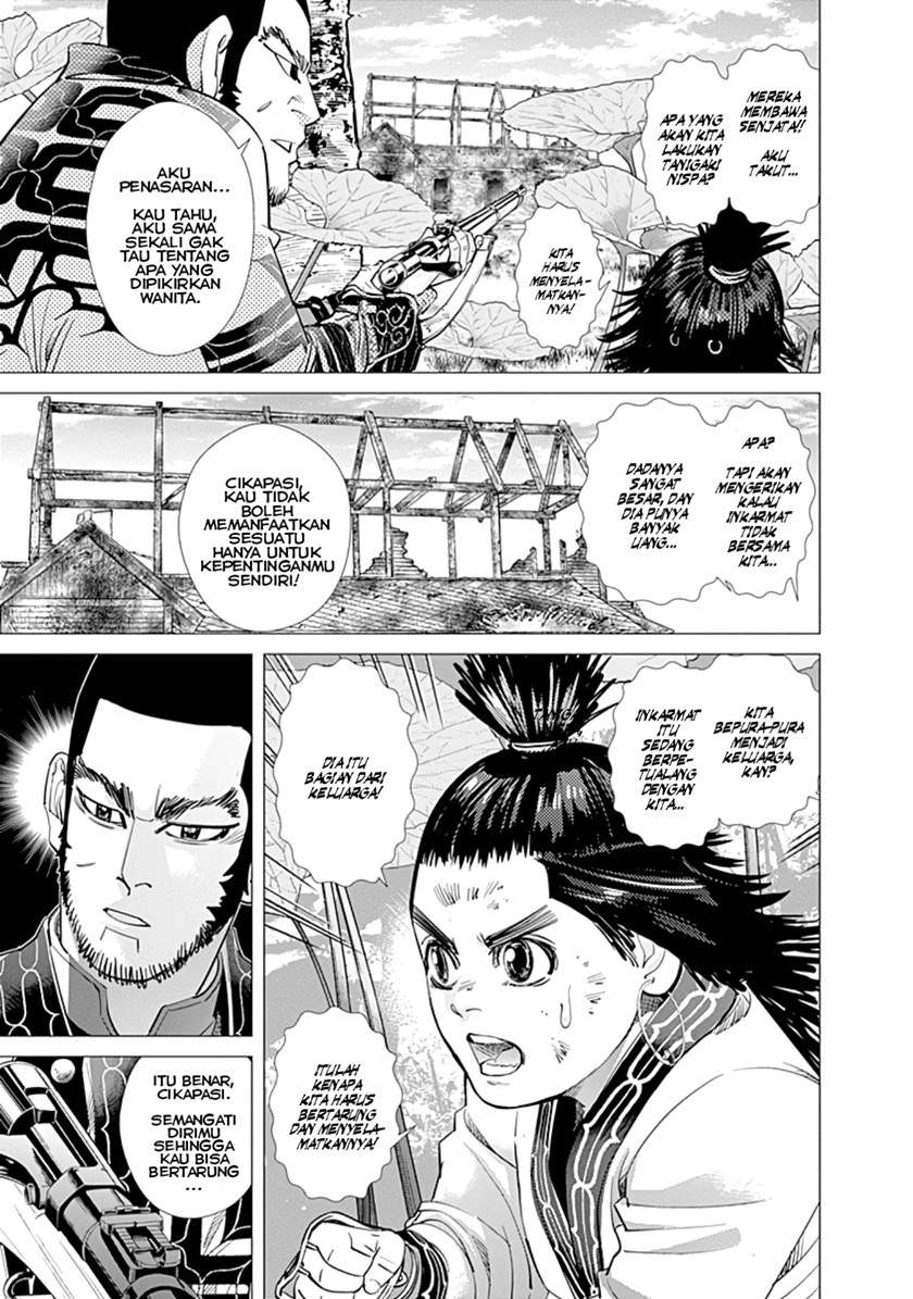Chapter 96 - halaman 13