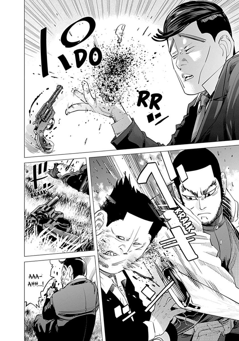 Chapter 96 - halaman 16