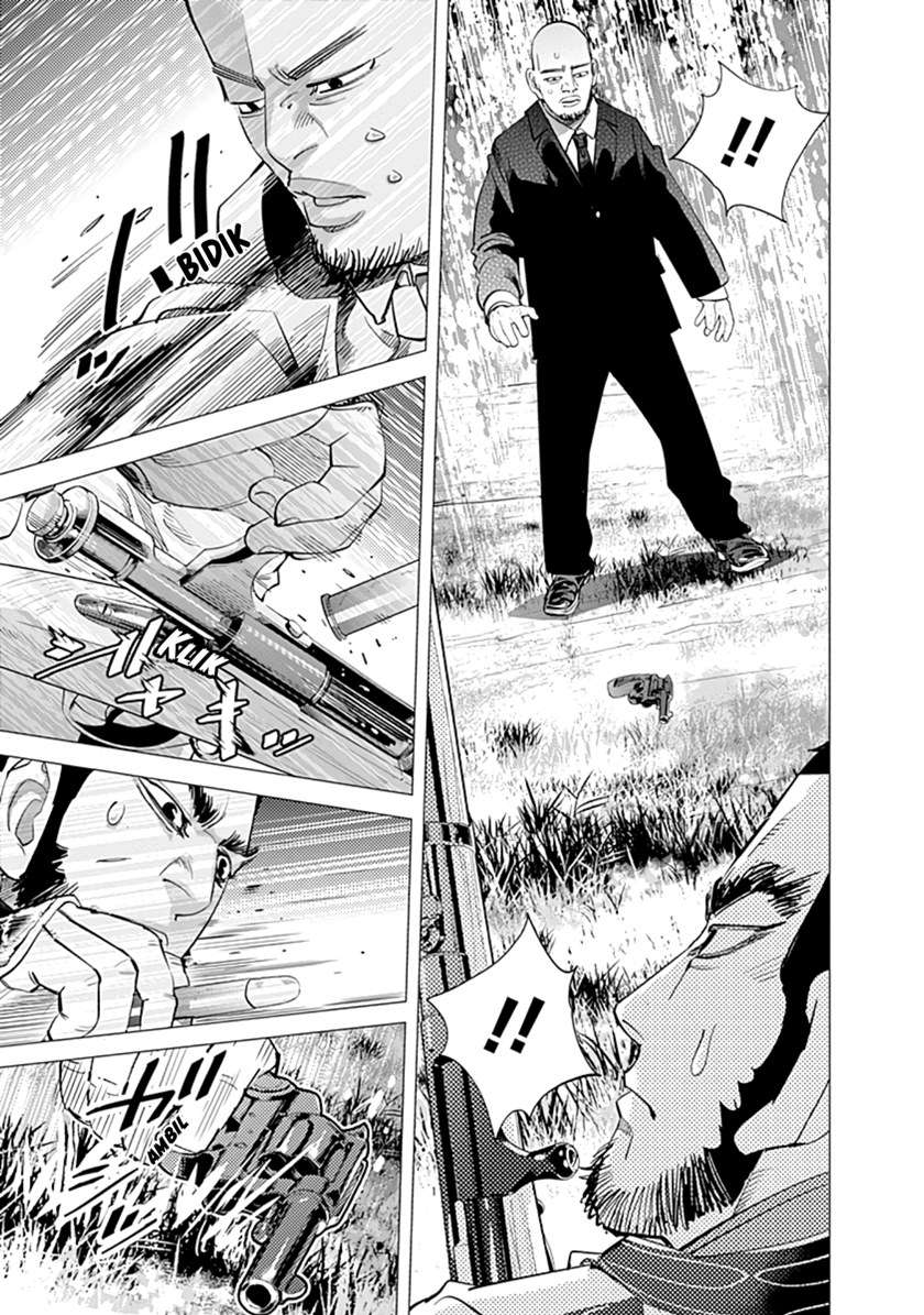 Chapter 96 - halaman 17