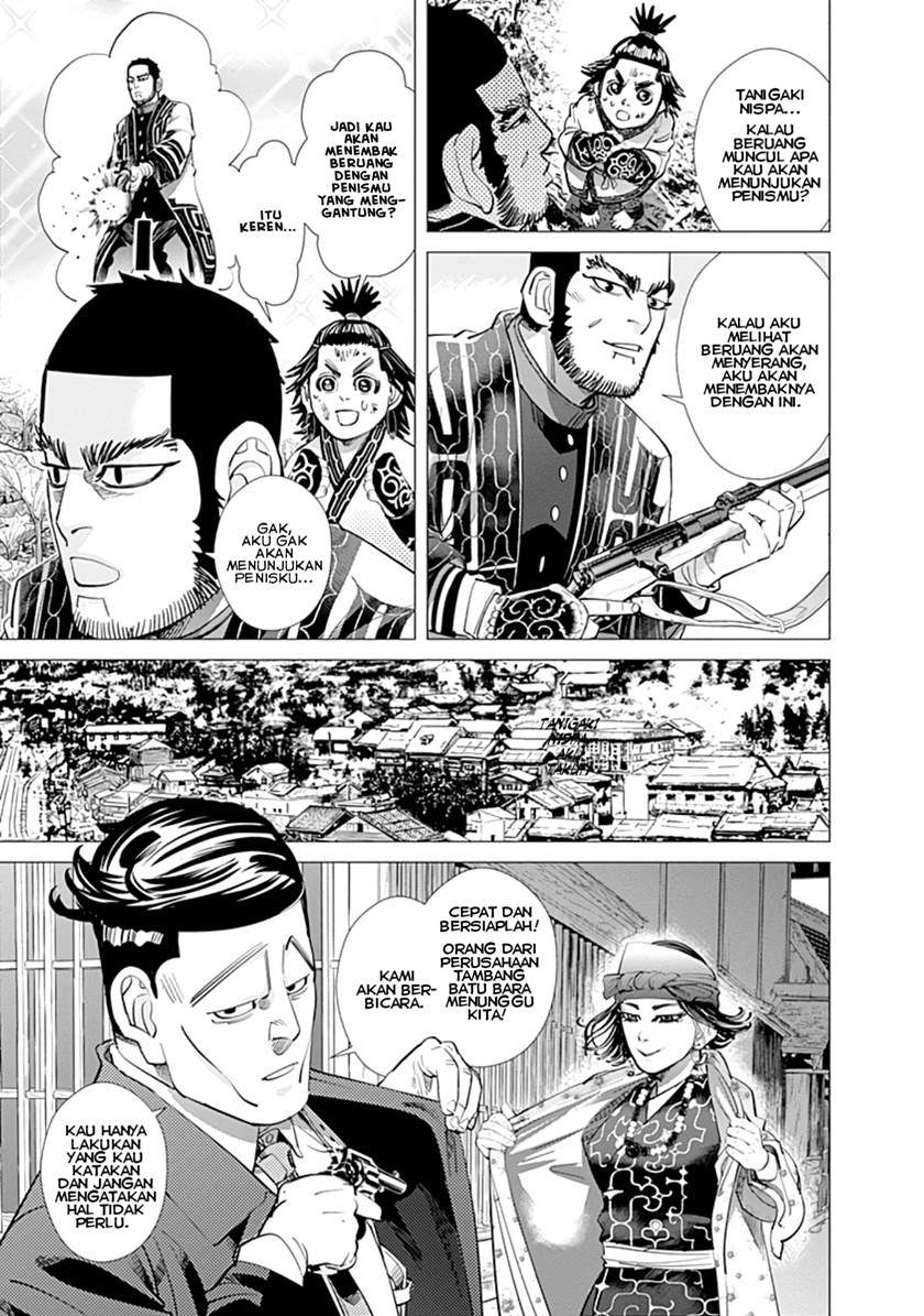 Chapter 96 - halaman 4