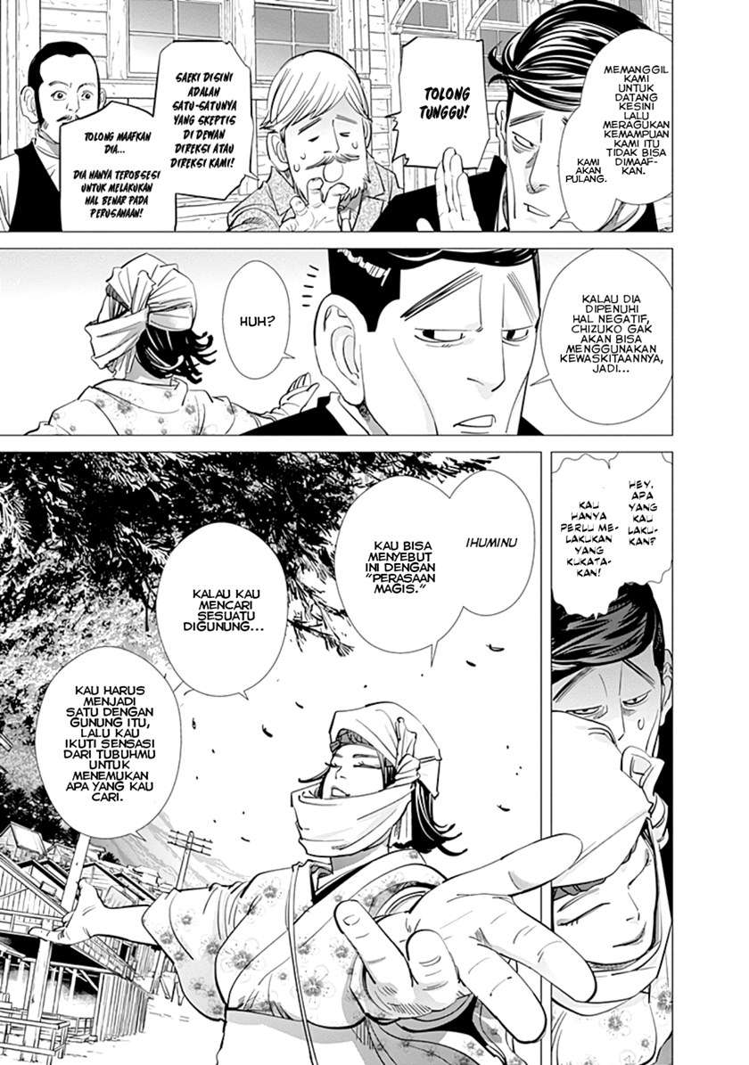Chapter 96 - halaman 8