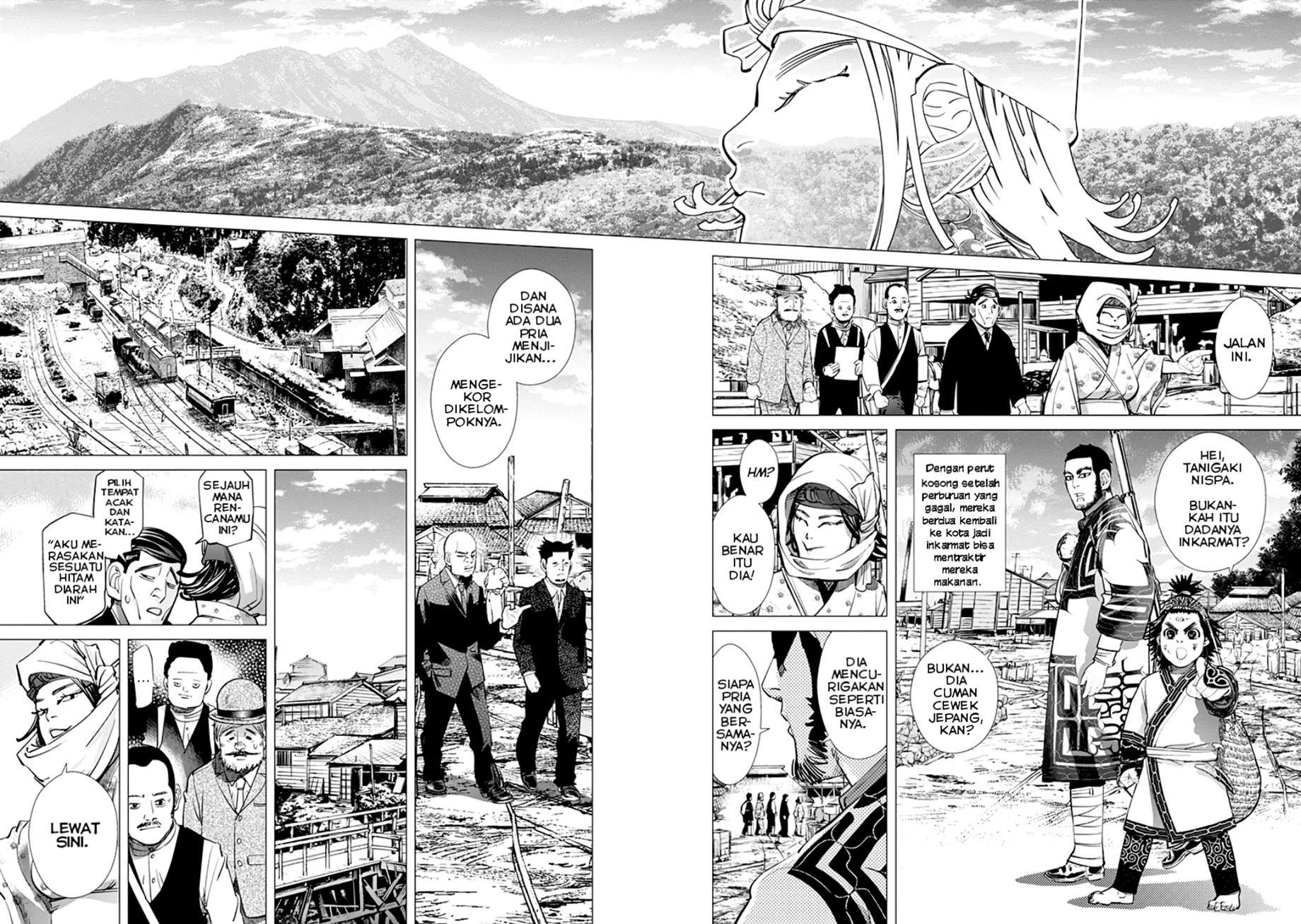 Chapter 96 - halaman 9