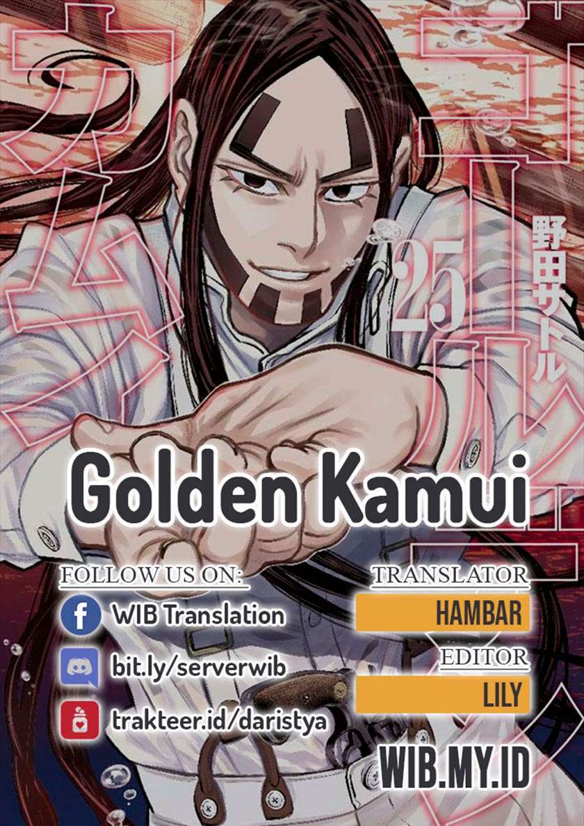Chapter 95 - halaman 2