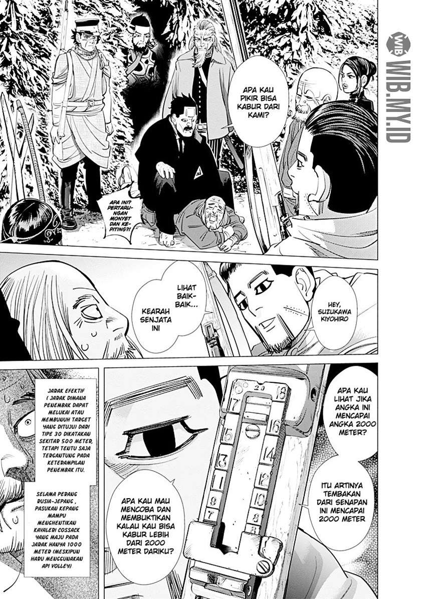 Chapter 95 - halaman 7