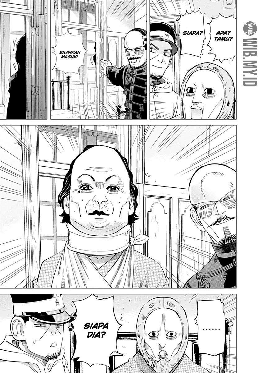 Chapter 94 - halaman 15