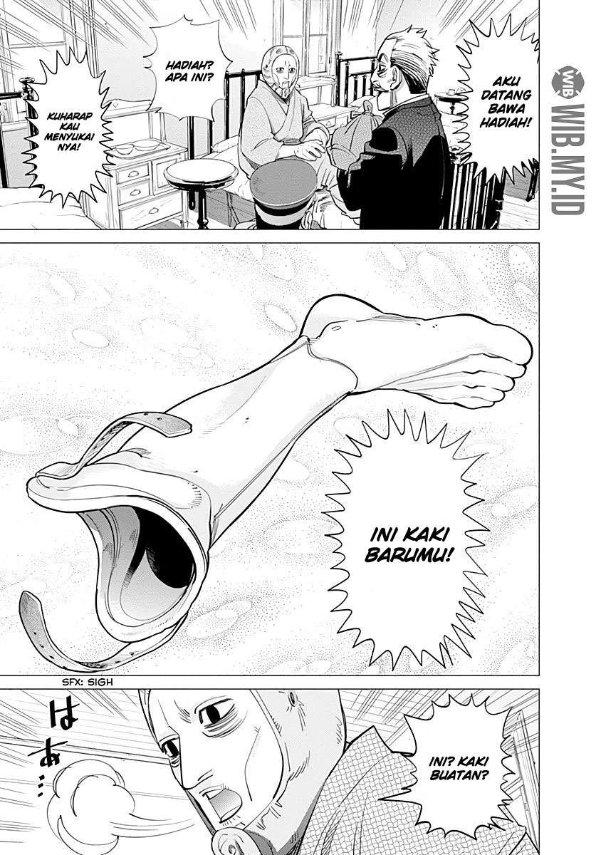 Chapter 94 - halaman 17