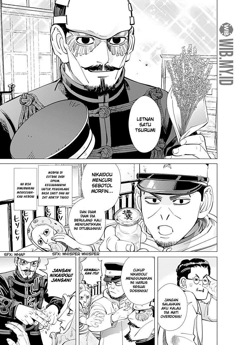 Chapter 94 - halaman 5