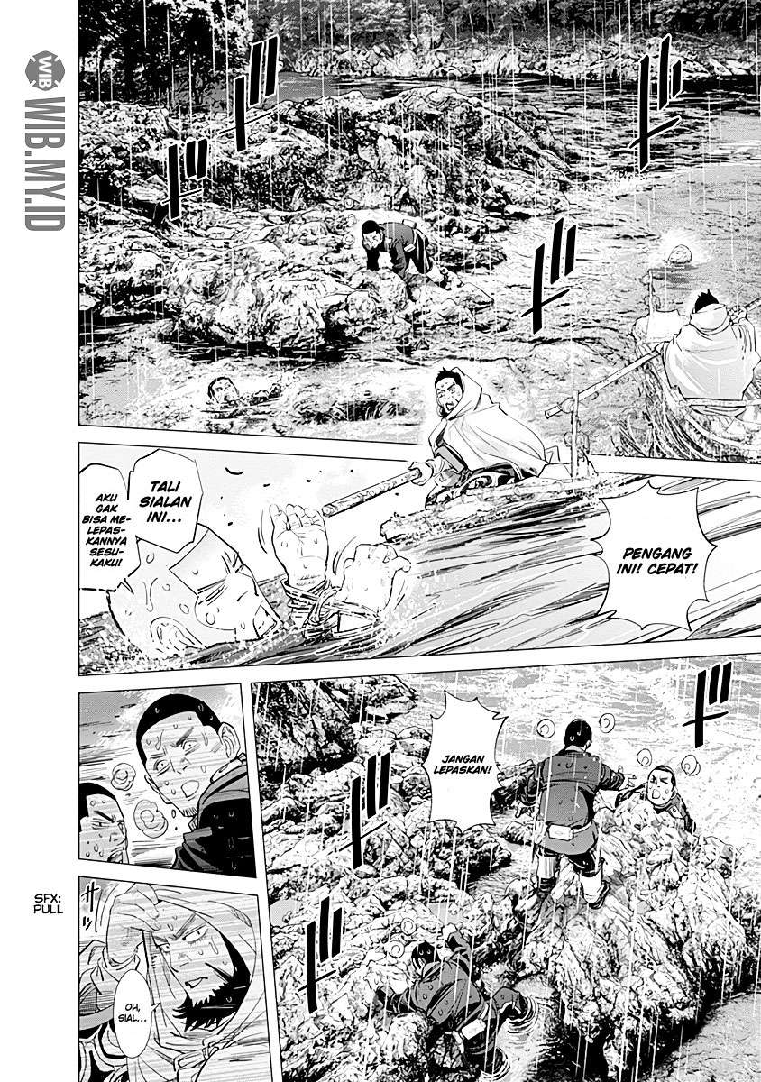 Chapter 93 - halaman 12
