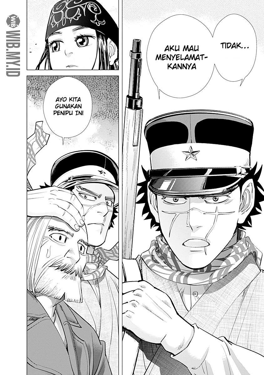 Chapter 93 - halaman 17