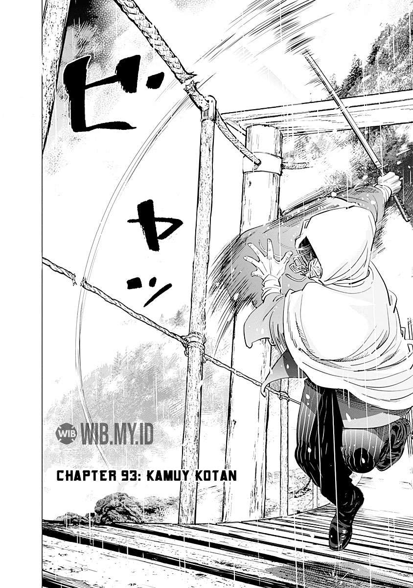 Chapter 93 - halaman 4