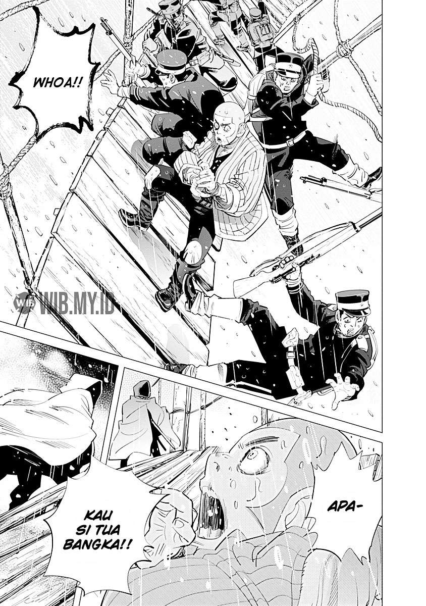 Chapter 93 - halaman 5