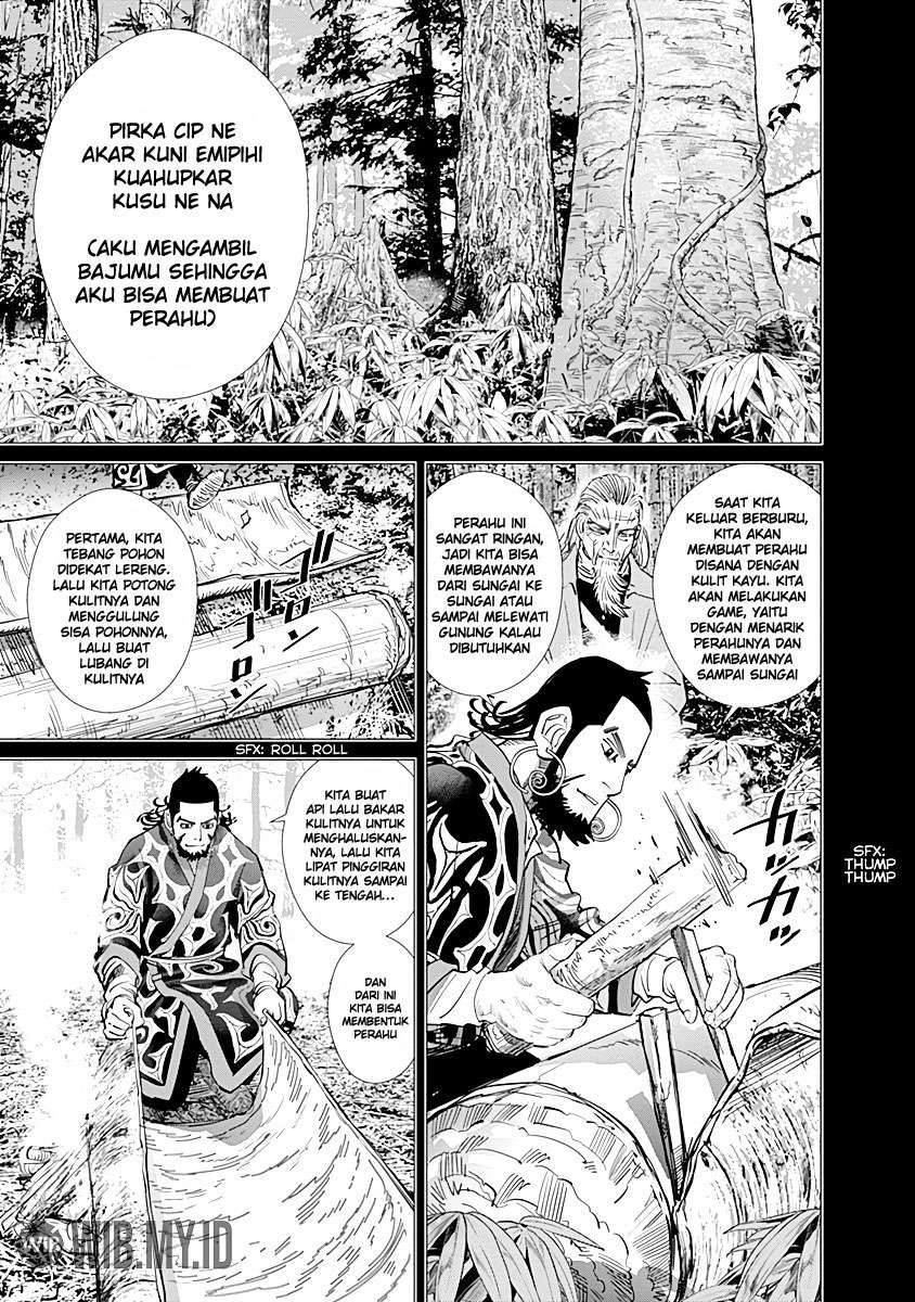 Chapter 93 - halaman 8