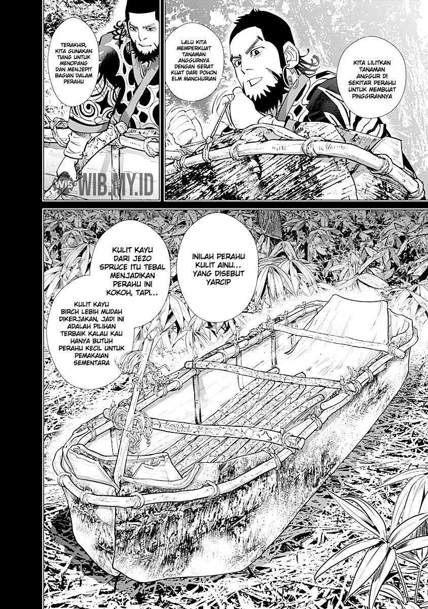 Chapter 93 - halaman 9
