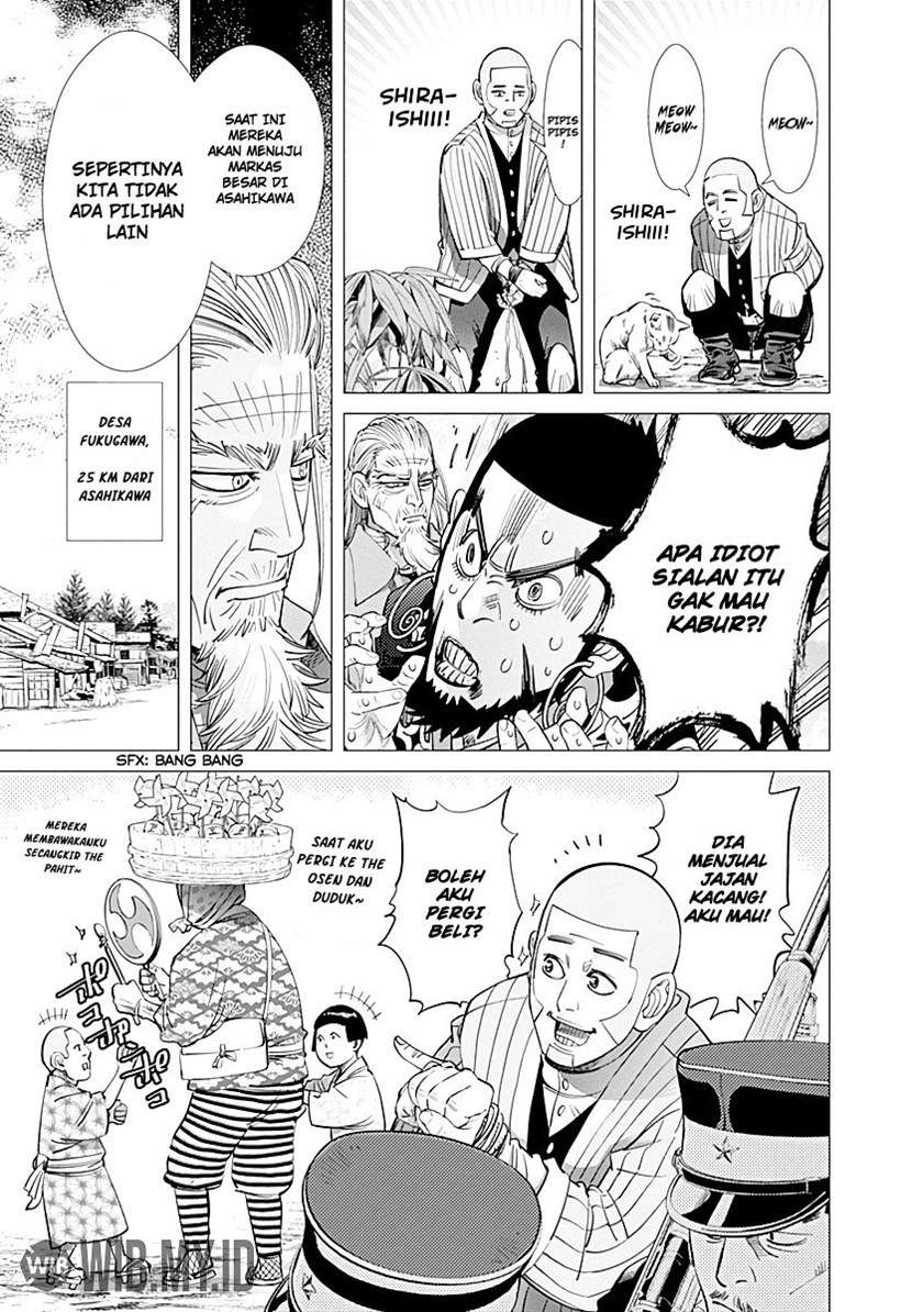 Chapter 92 - halaman 13