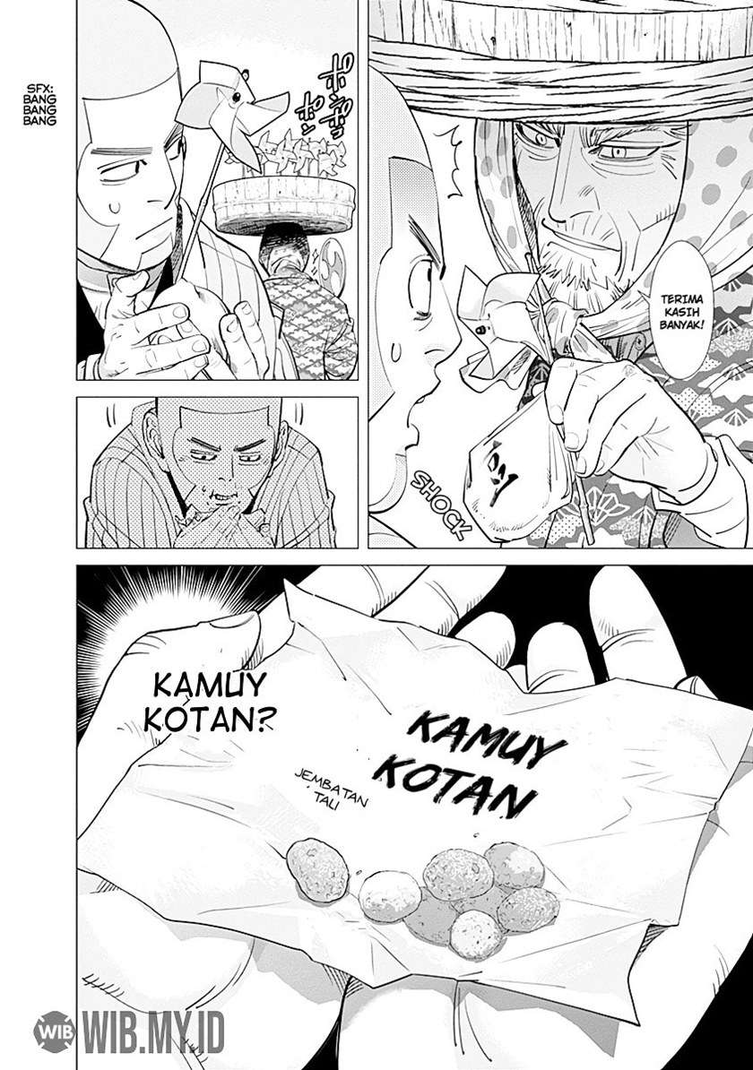 Chapter 92 - halaman 14