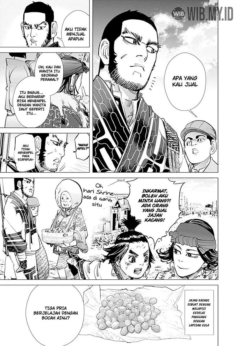 Chapter 92 - halaman 5