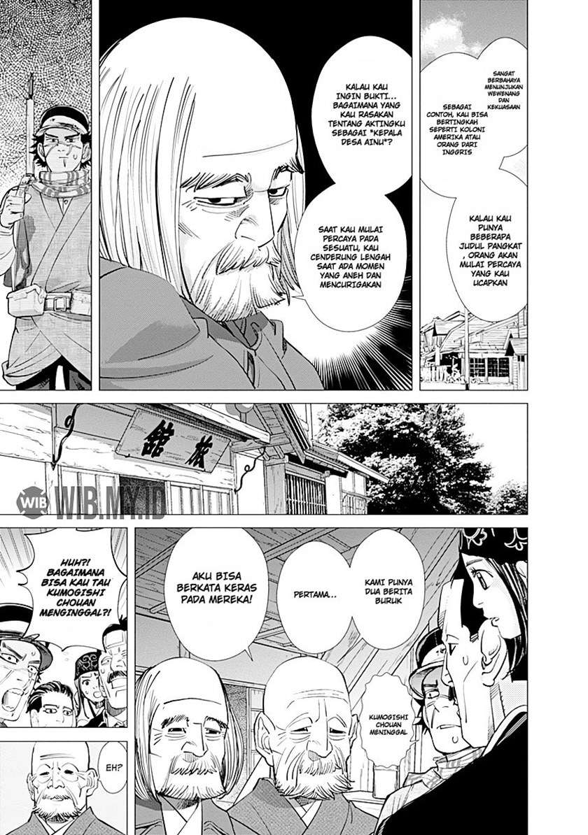 Chapter 92 - halaman 9