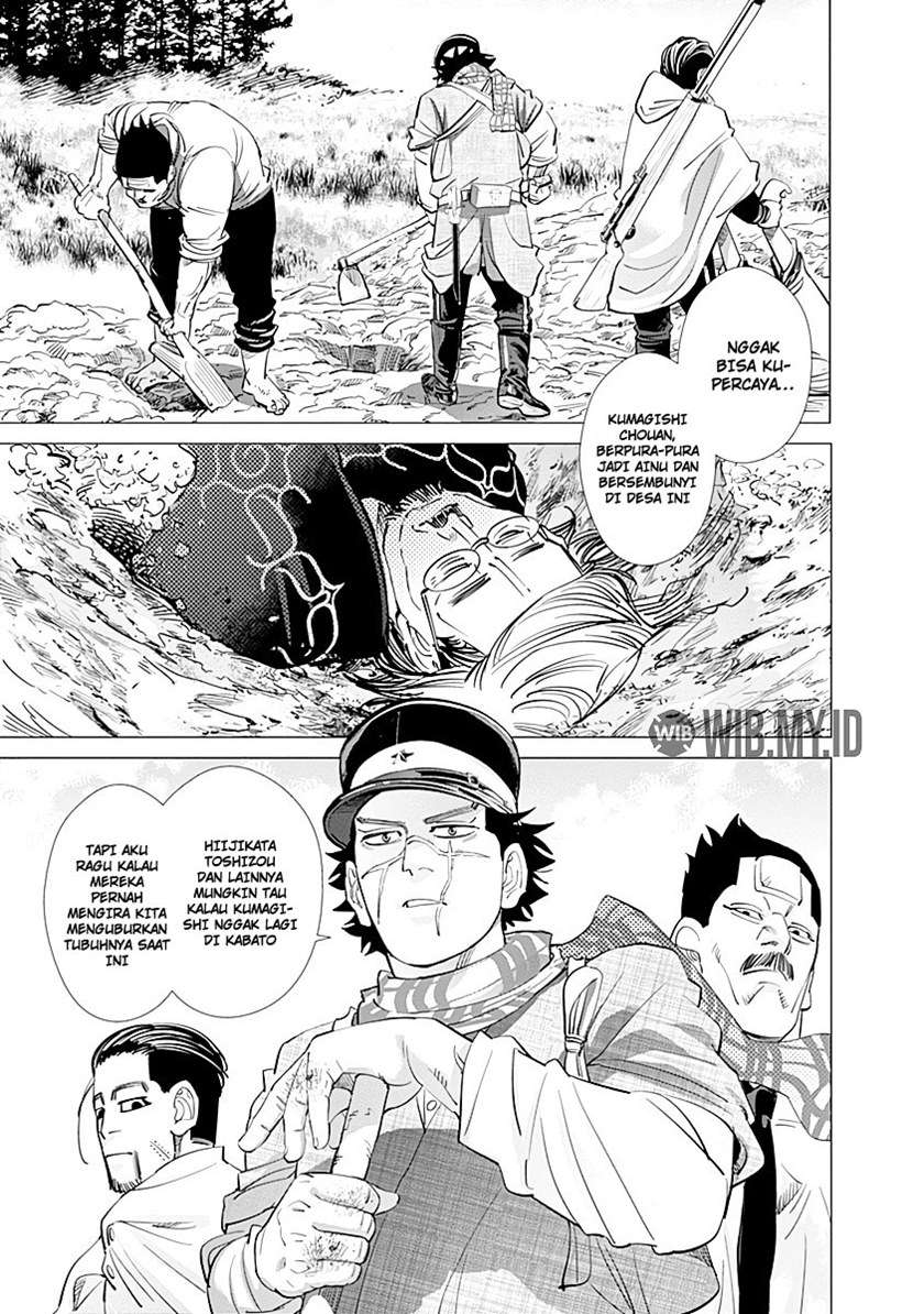 Chapter 91 - halaman 7