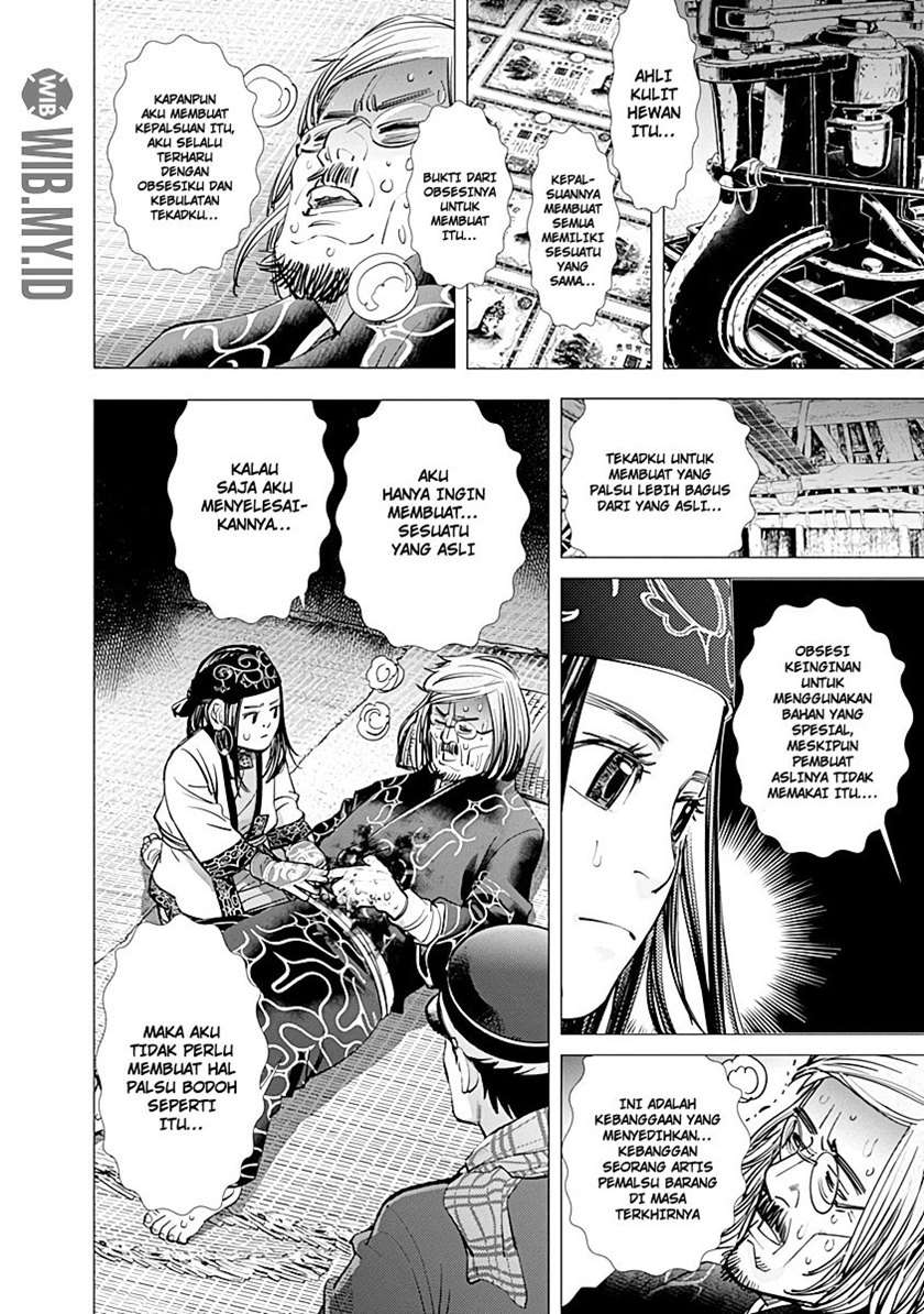 Chapter 90 - halaman 13