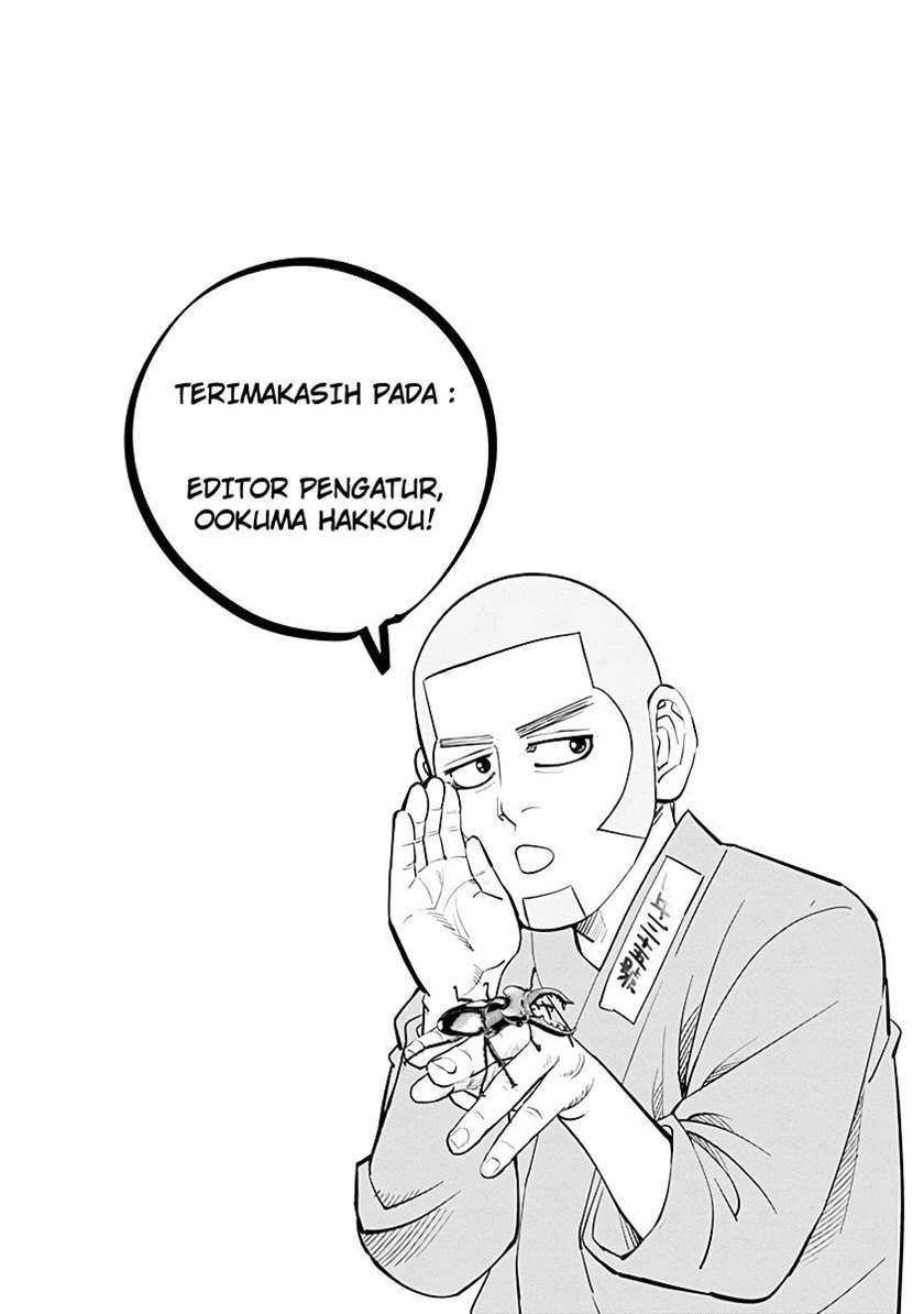 Chapter 90 - halaman 24