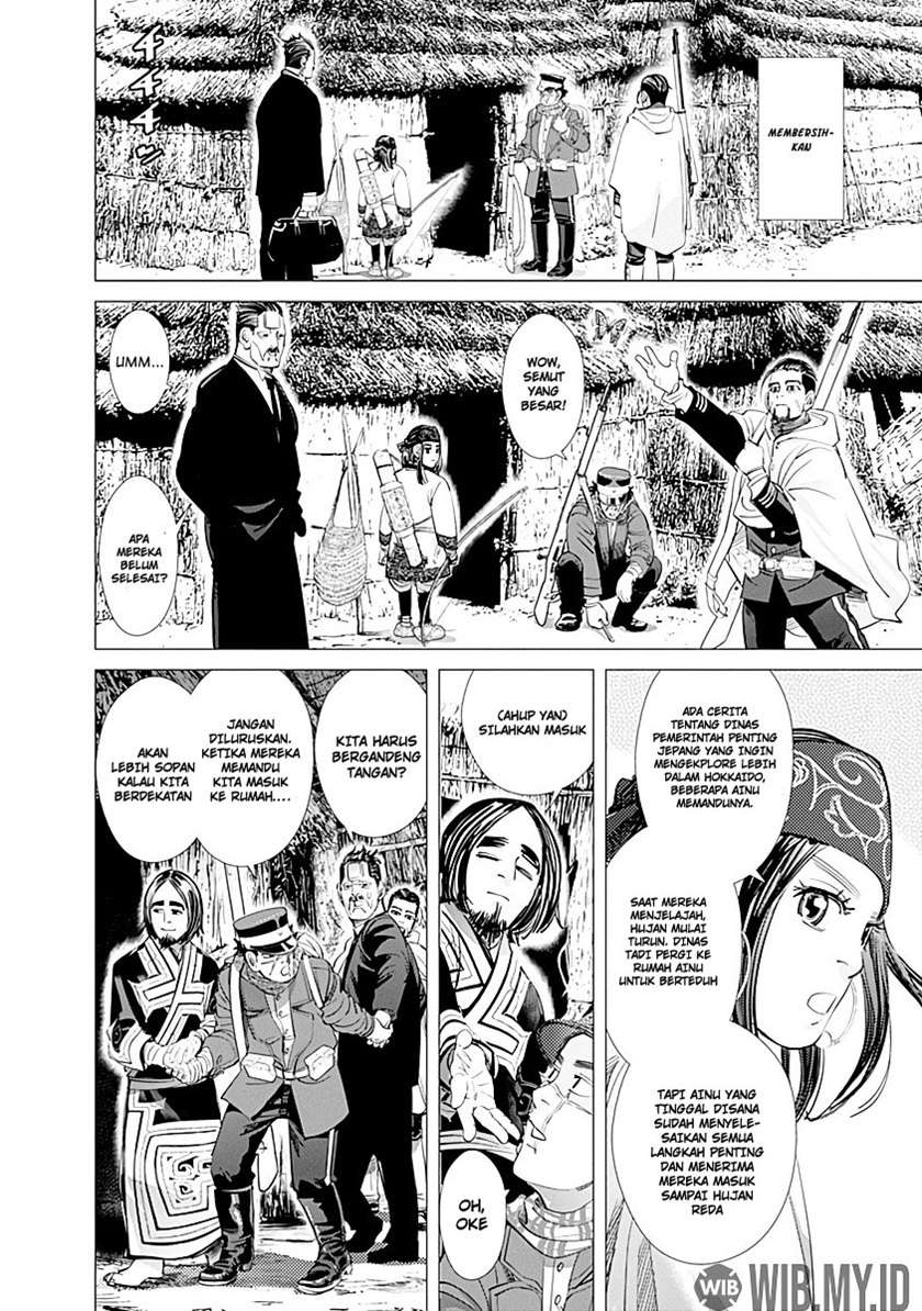Chapter 87 - halaman 12