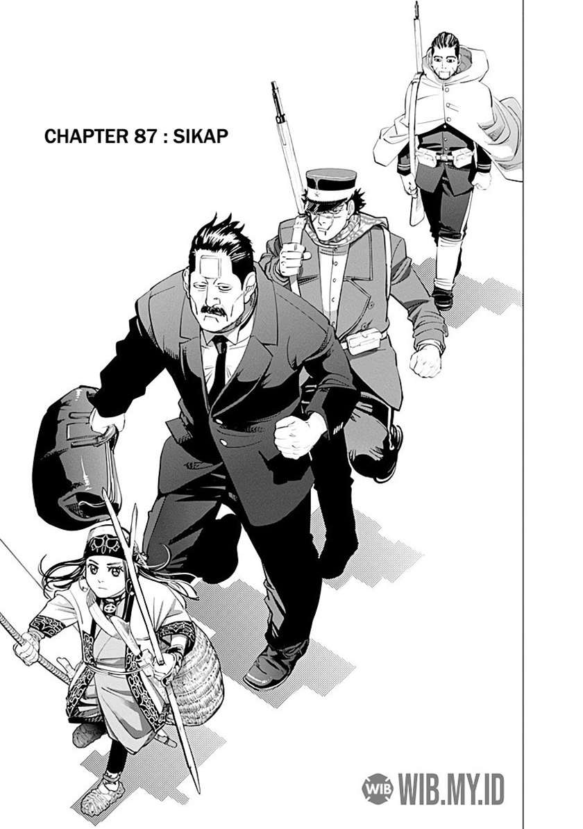 Chapter 87 - halaman 3