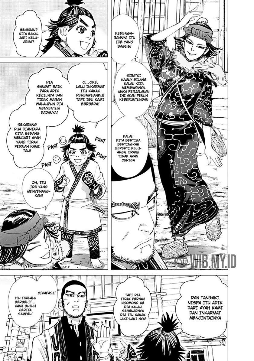 Chapter 87 - halaman 7