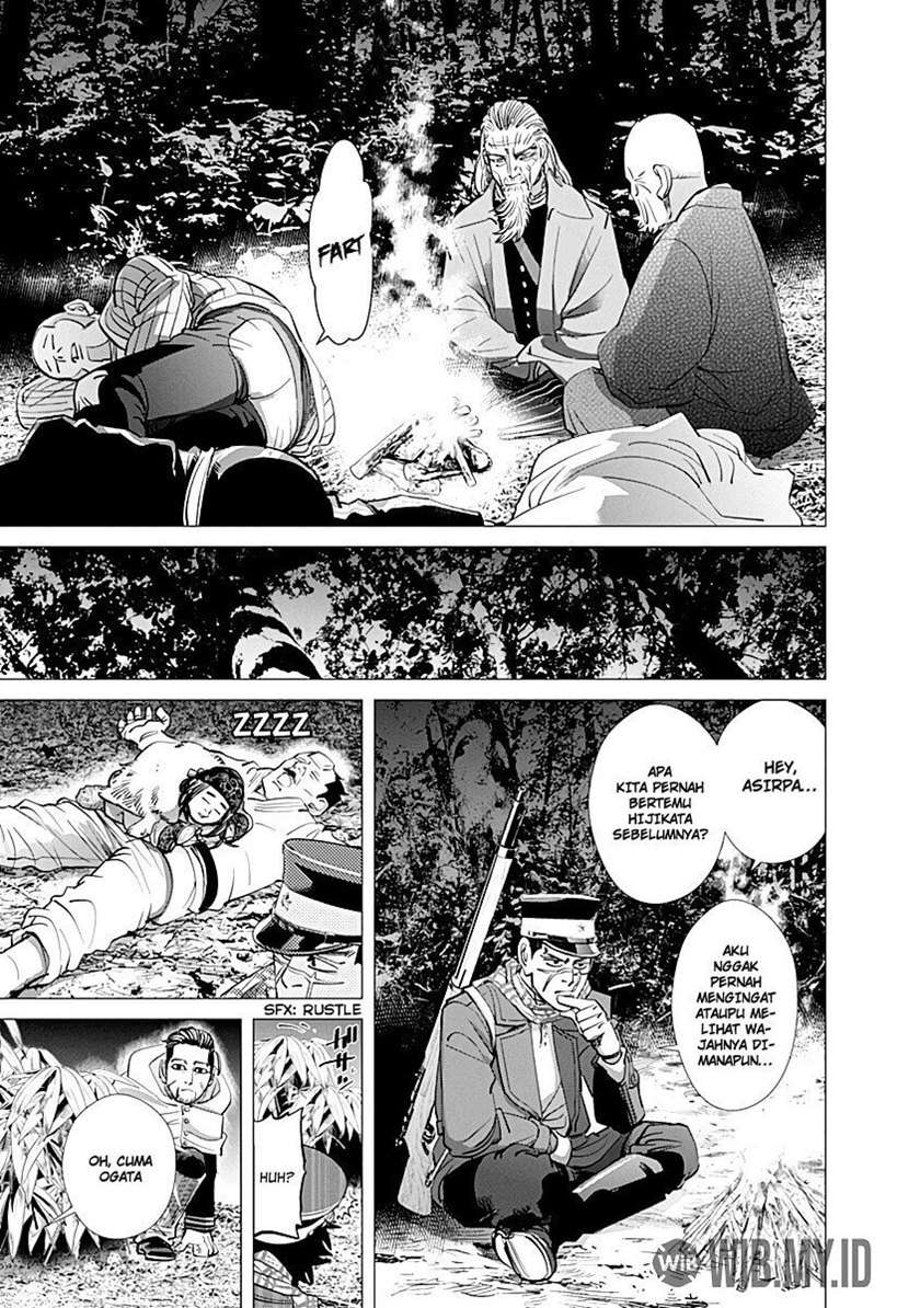 Chapter 86 - halaman 13