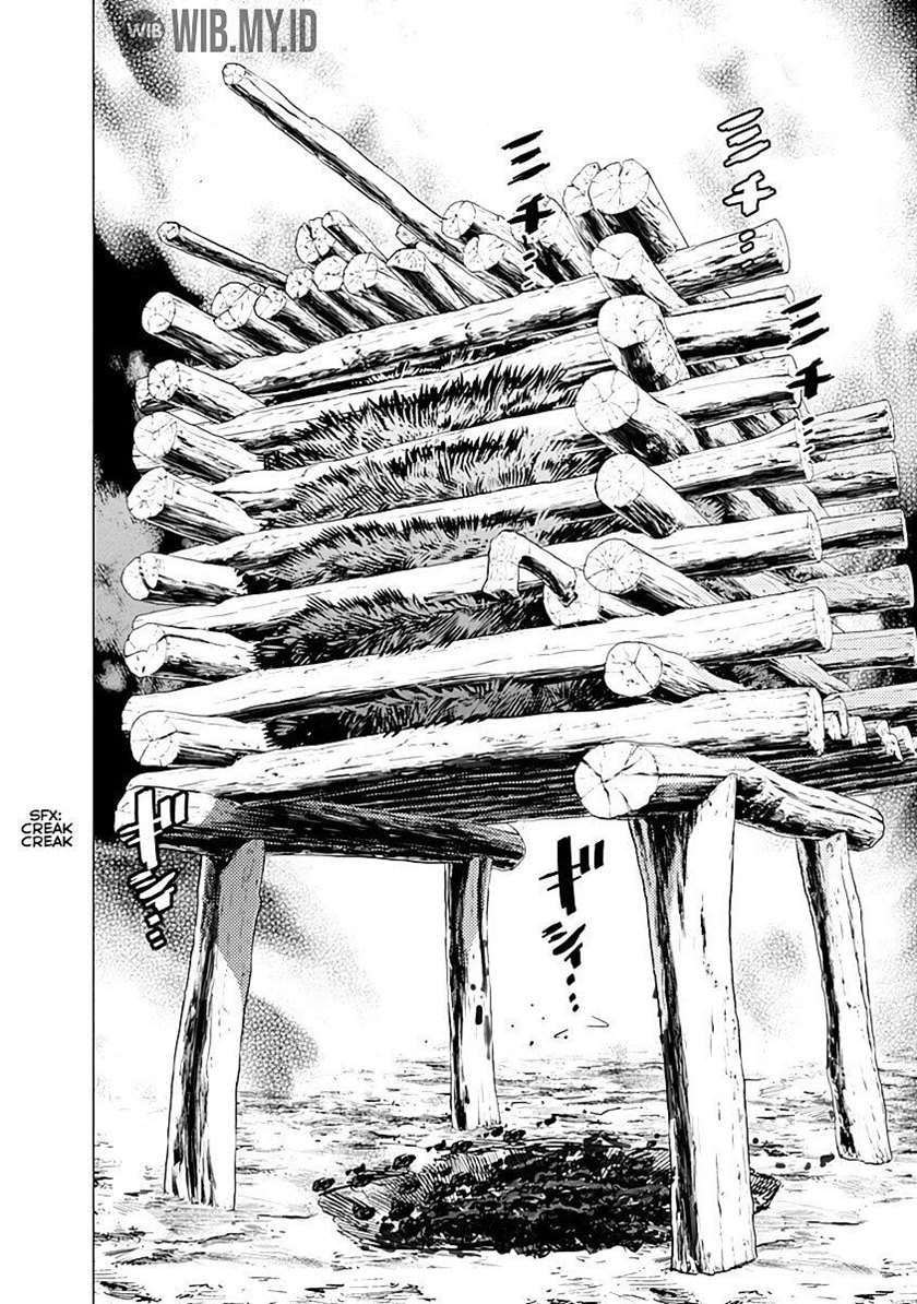 Chapter 86 - halaman 19