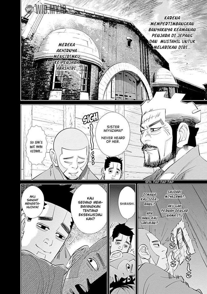 Chapter 85 - halaman 12