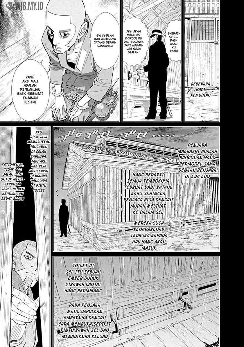 Chapter 85 - halaman 7