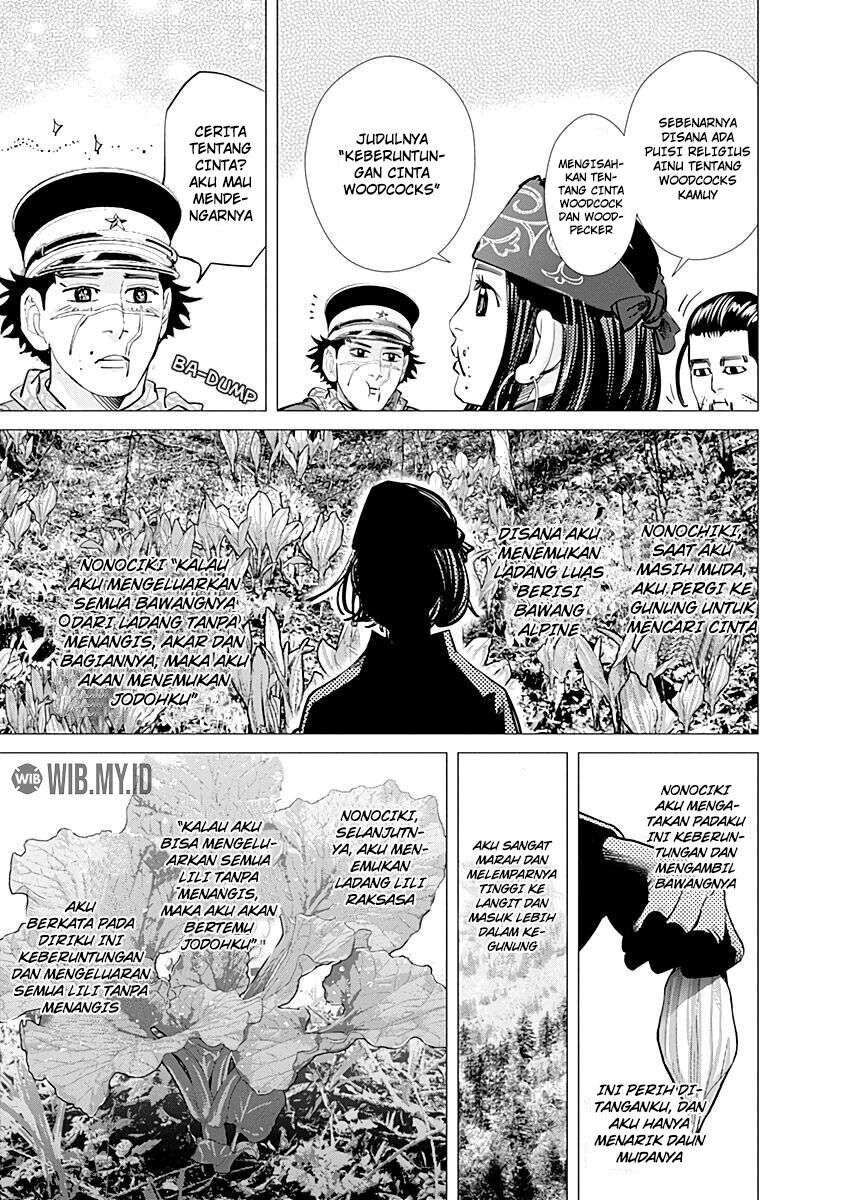 Chapter 83 - halaman 12