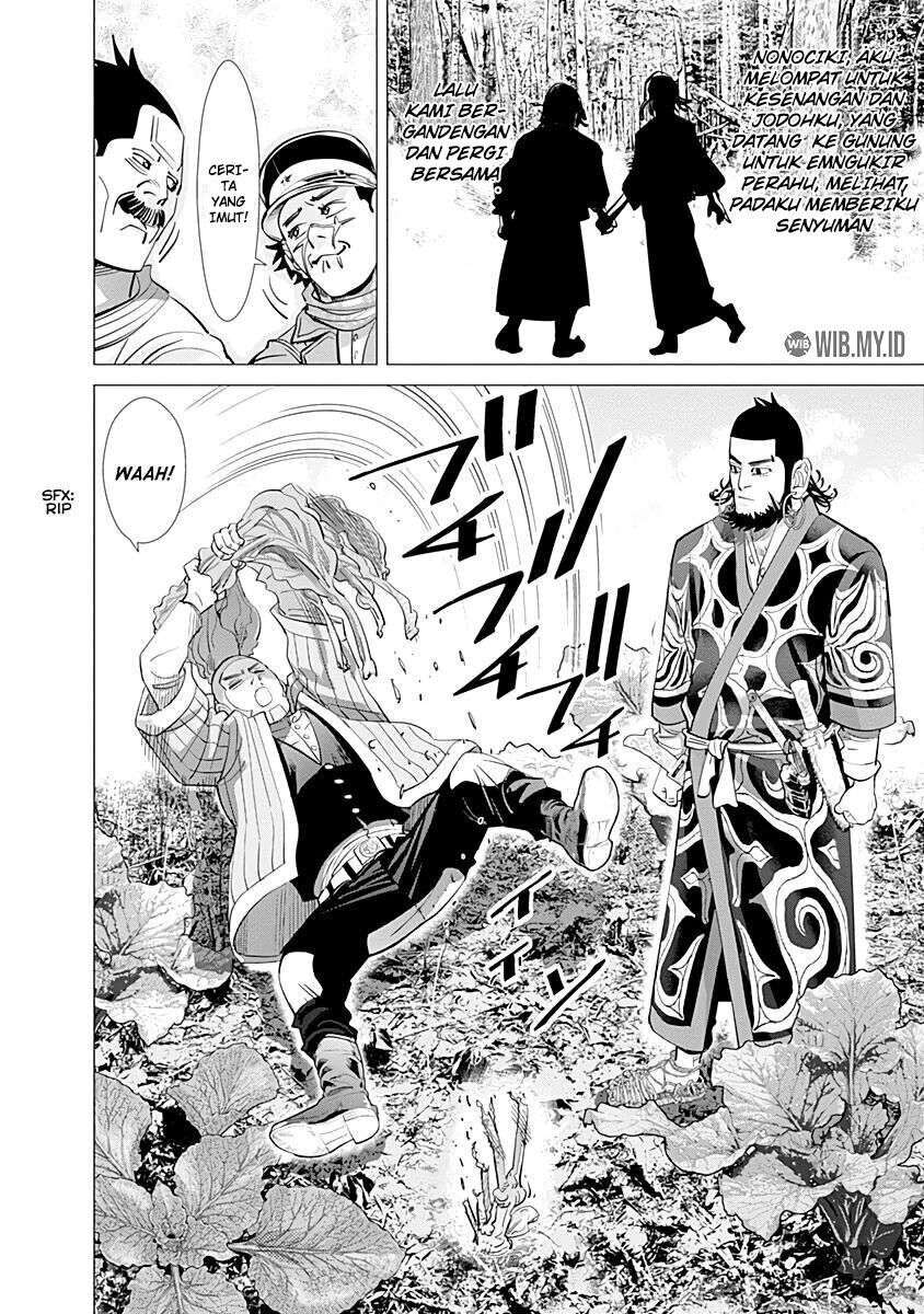 Chapter 83 - halaman 13