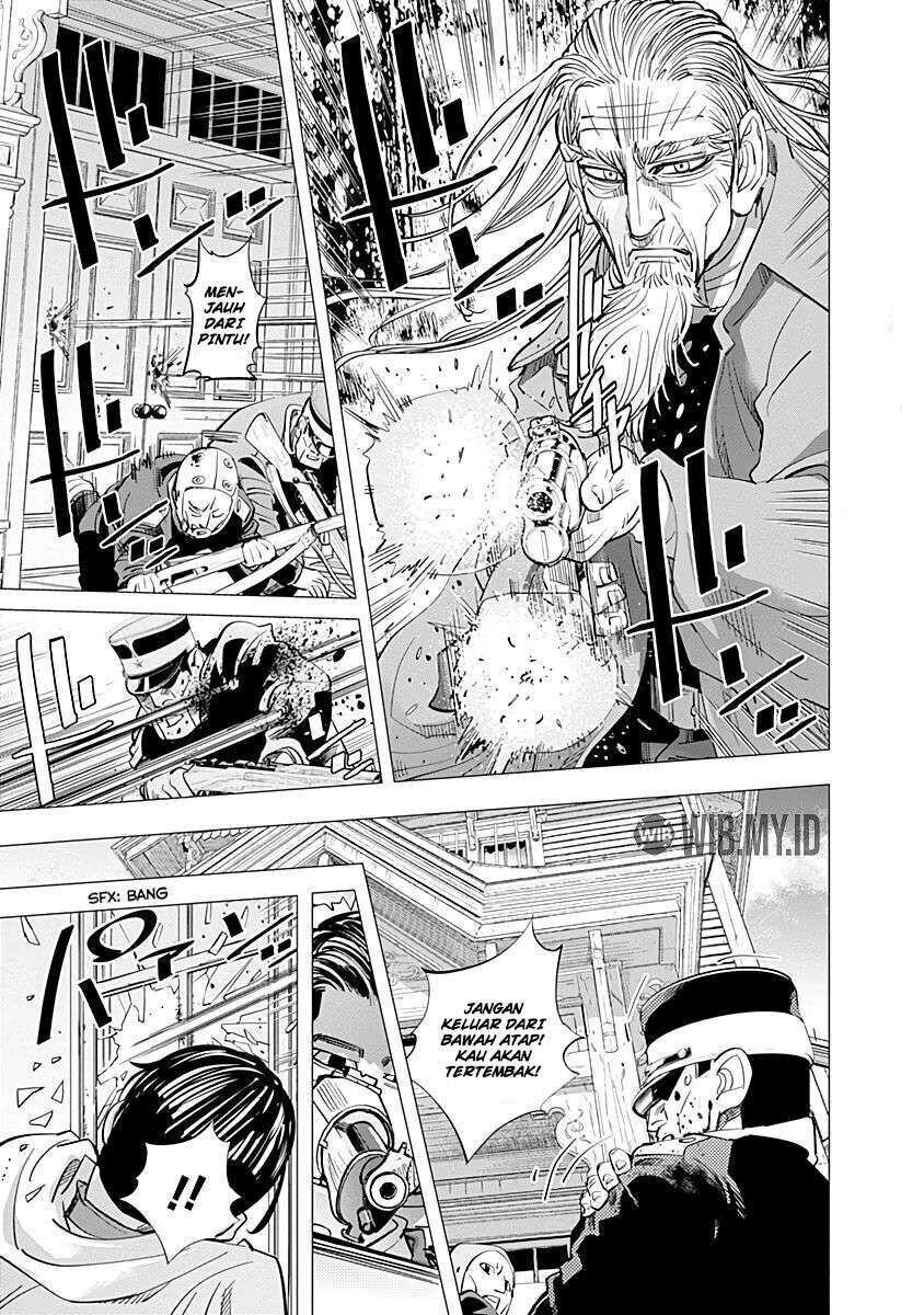 Chapter 82 - halaman 7