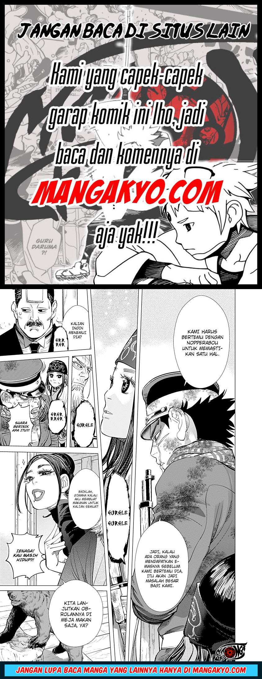 Chapter 81 - halaman 12