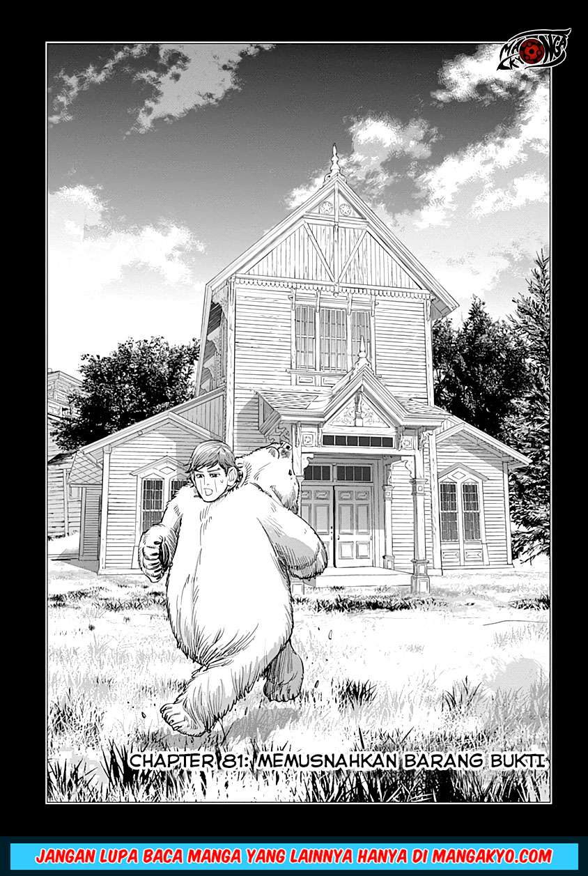 Chapter 81 - halaman 4