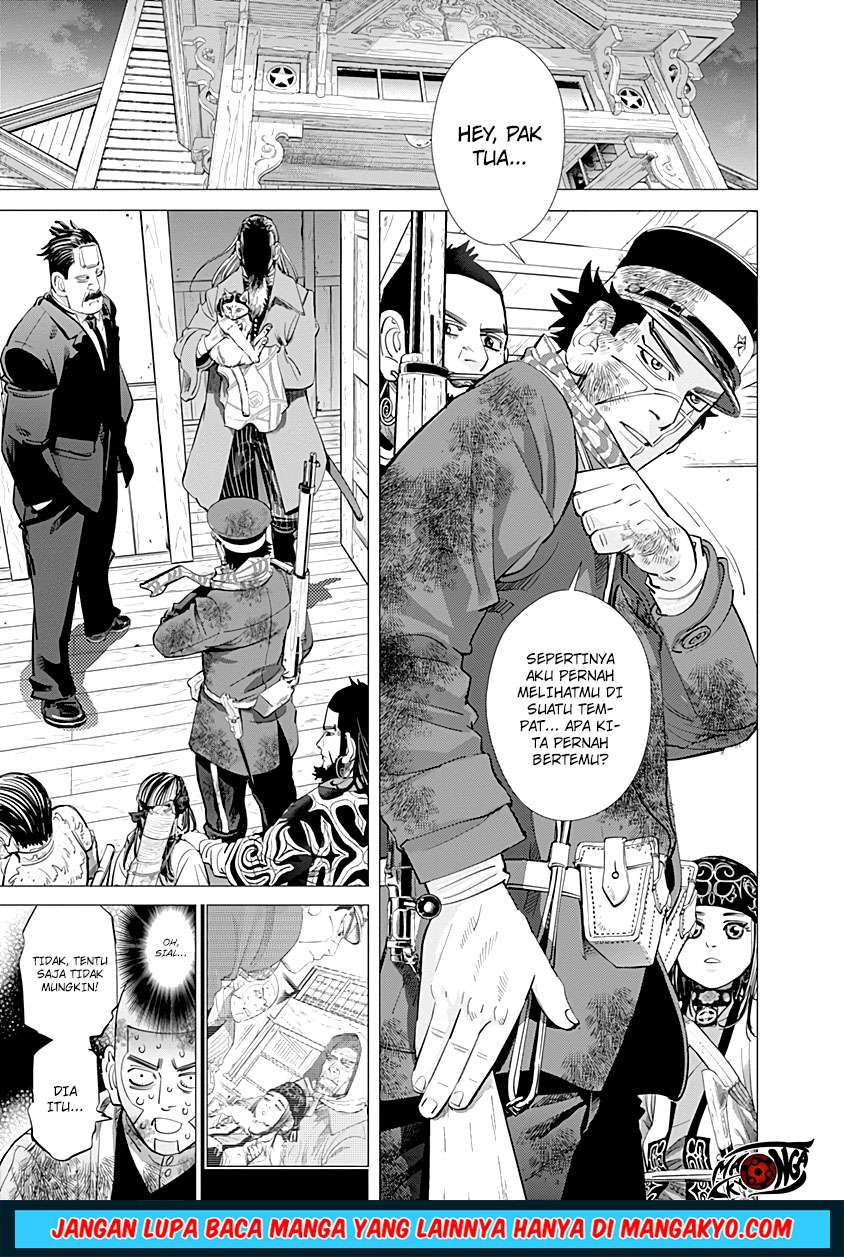 Chapter 81 - halaman 5