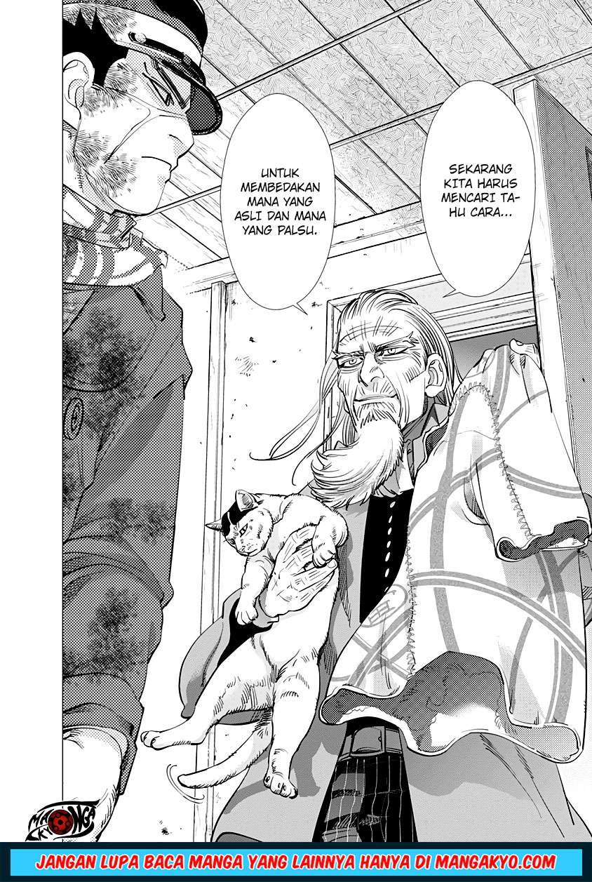 Chapter 80 - halaman 13