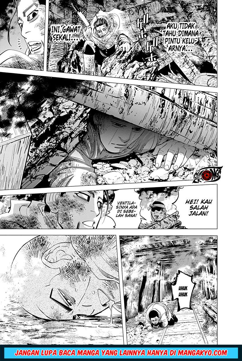 Chapter 80 - halaman 4